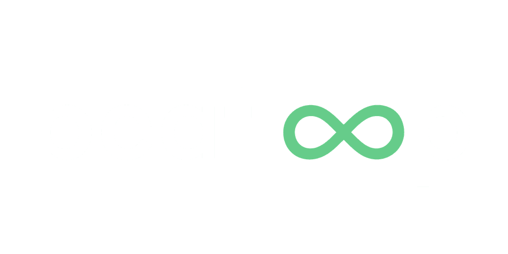 beatloop