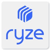 Ryze